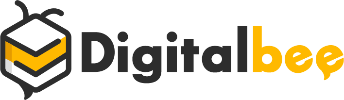 Digital Bee